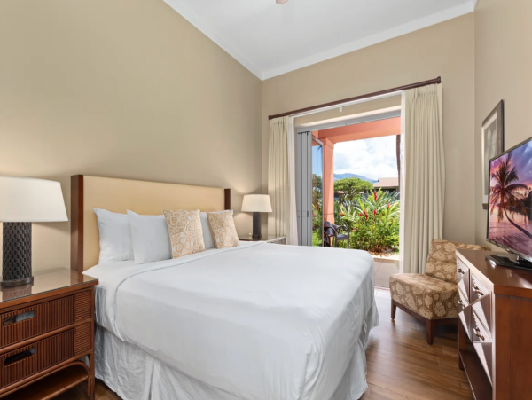 Luxurious Maui Beachfront Villas - Perfect For Families & Groups